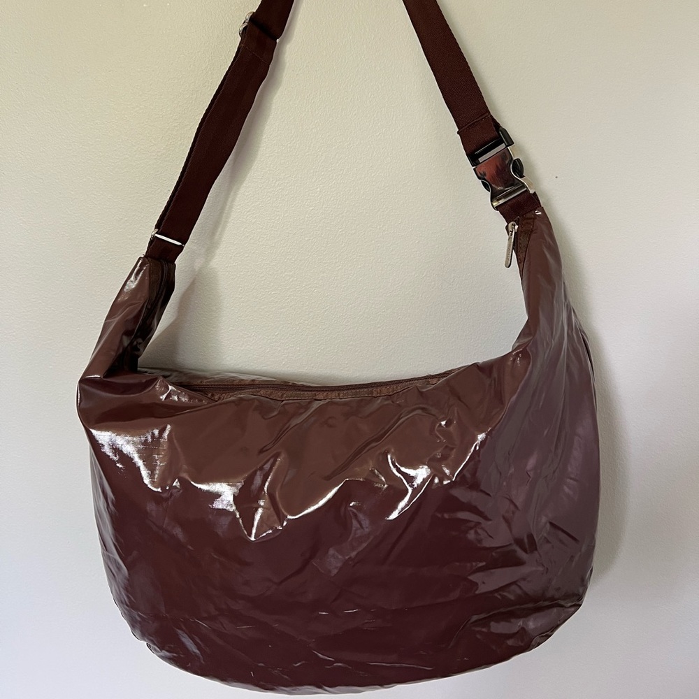 LeSportsac bag